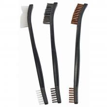 Birchwood Casey 41104 029057411041