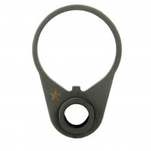 Bravo Company USA BCM-EPM4-QD 812526020109