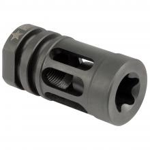 Bravo Company USA BCM-GFC-MOD-0-556 855877004046