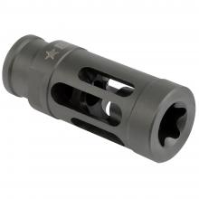 Bravo Company USA BCM-GFC-MOD-1-556 855877004053