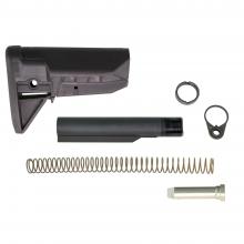 Bravo Company USA BCM-GFSK-MOD0-SPMD-BLK 812526021267