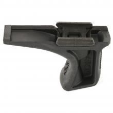 Bravo Company USA BCM-KAG-1913-BLK 812526020239