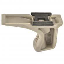 Bravo Company USA BCM-KAG-1913-FDE 812526020246