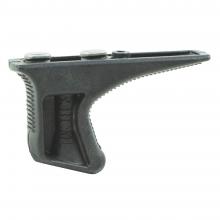 Bravo Company USA BCM-KAG-KM-BLK 812526020192