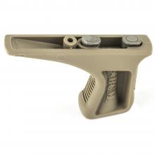 Bravo Company USA BCM-KAG-KM-FDE 812526020208