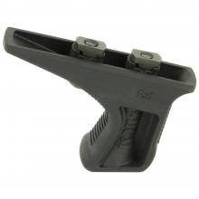Bravo Company USA BCM-KAG-MCMR-BLK 812526021687