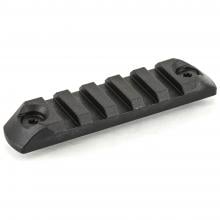 Bravo Company USA BCM-KMR-1913-N3-BLK 855877004503
