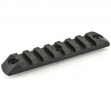 Bravo Company USA BCM-KMR-1913-N4-BLK 855877004534
