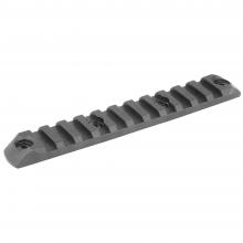 Bravo Company USA BCM-KMR-1913-N5-BLK 855877004565