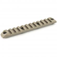 Bravo Company USA BCM-KMR-1913-N5-FDE 855877004572
