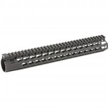 Bravo Company USA BCM-KMR-A13-556-BLK 812526020413