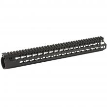 Bravo Company USA BCM-KMR-A15-556-BLK 812526020420