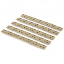 Bravo Company USA BCM-KMR-RP-FDE-5 855877004633