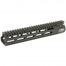 Bravo Company USA BCM-MCMR-10-556-BLK 812526021632