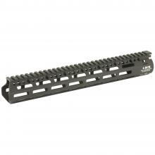 Bravo Company USA BCM-MCMR-13-556-BLK 812526021625