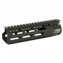 Bravo Company USA BCM-MCMR-7-556-BLK 812526021656