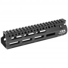 Bravo Company USA BCM-MCMR-8-556-BLK 812526021663