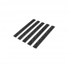 Bravo Company USA BCM-MCMR-RP-BLK-5 812526021557