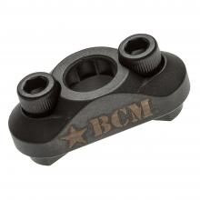 Bravo Company USA BCM-MCMR-SM 812526021540