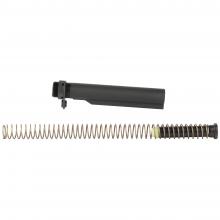 Bravo Company USA BCM-MK2RMS-M1T0 812526023100