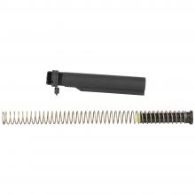 Bravo Company USA BCM-MK2RMS-M1T1 812526023117