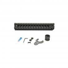 Bravo Company USA BCM-QRF-12-556-BLK 812526020987