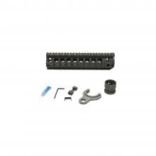 Bravo Company USA BCM-QRF-9-556-BLK 812526020970