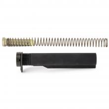 Bravo Company USA BCM-STOCK-HARDWARE-KIT 855877004404