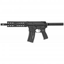 Bravo Company USA 503-830 812526022462