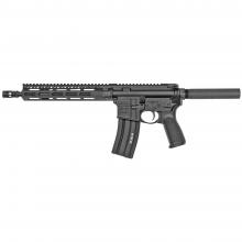 Bravo Company USA 610-850-ELW 812526021786