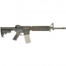 Bravo Company USA 750-133 855877004343