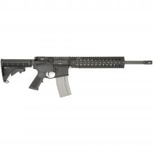 Bravo Company USA 750-140 855877004367