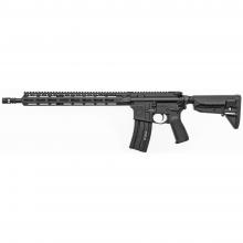 Bravo Company USA 750-750 812526021724