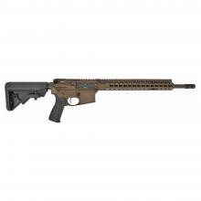 Bravo Company USA 750-790-BRZ 812526020482