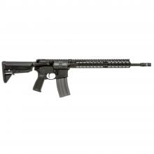 Bravo Company USA 750-790 812526020475