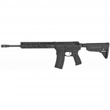 Bravo Company USA 780-750-LW 812526021755