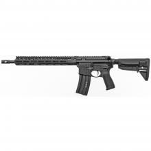 Bravo Company USA 780-750 812526021748