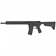 Bravo Company USA BCM780-790 812526020505