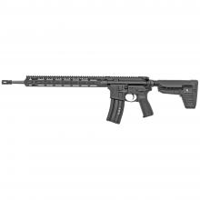 Bravo Company USA 862-750 812526021823
