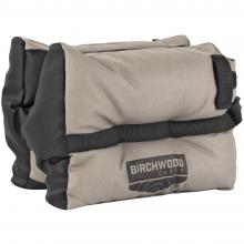 Birchwood Casey BC-TSRB 888151031209