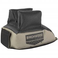 Birchwood Casey BC-URBF 888151031193