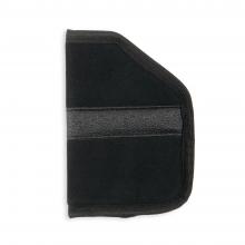 Bulldog Cases BD-IPL 672352249125