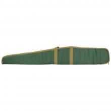 Bulldog Cases BD111 672352241112