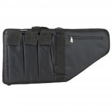 Bulldog Cases BD423 672352244236