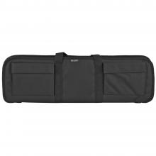 Bulldog Cases BD492-29 672352011760