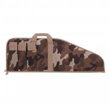 Bulldog Cases BD499-43TBC 672352016444