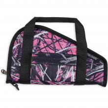 Bulldog Cases BD600MDG 672352009057