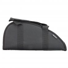 Bulldog Cases BD602 672352246025