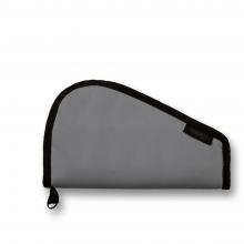 Bulldog Cases BD609 672352007008