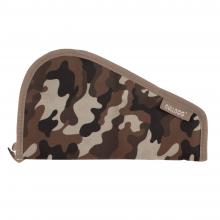 Bulldog Cases BD610TBC 672352016499
